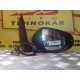 OGLINDA DREAPTA VOLKSWAGEN GOLF VI HATCHBACK , 6 FIRE ,AN 2008-2014 !
