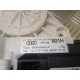 MOTORAS MACARA STANGA FATA AUDI A3 8P ,AN 2003-2009 ! MOTORAS MACARA STANGA FATA AUDI A3 8P ,AN 2003-2009 !