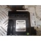 MOTORAS MACARA STANGA FATA AUDI A3 8P ,AN 2003-2009 ! MOTORAS MACARA STANGA FATA AUDI A3 8P ,AN 2003-2009 !