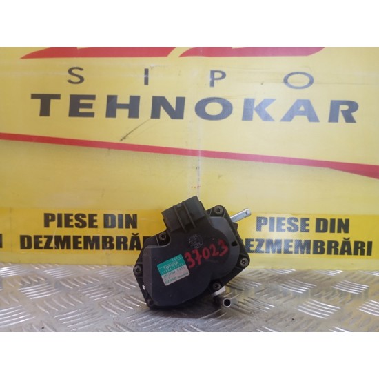 EGR TOYOTA YARIS 1.4 D , EURO 5 , AN 2010-2013 ! EGR TOYOTA YARIS 1.4 D , EURO 5 , AN 2010-2013 !