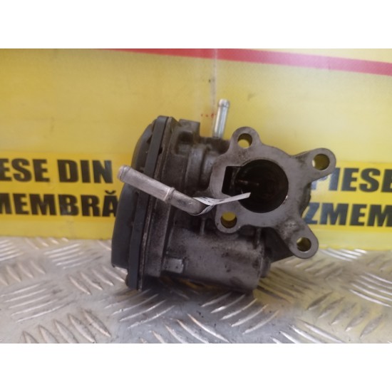EGR TOYOTA YARIS 1.4 D , EURO 5 , AN 2010-2013 ! EGR TOYOTA YARIS 1.4 D , EURO 5 , AN 2010-2013 !