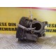 EGR TOYOTA YARIS 1.4 D , EURO 5 , AN 2010-2013 ! EGR TOYOTA YARIS 1.4 D , EURO 5 , AN 2010-2013 !