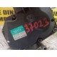 EGR TOYOTA YARIS 1.4 D , EURO 5 , AN 2010-2013 ! EGR TOYOTA YARIS 1.4 D , EURO 5 , AN 2010-2013 !