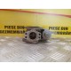 EGR VOLKSWAGEN PASSAT B6 / B7 ,2.0 TDI ,CBA ,AN 2009-2013 ! EGR VOLKSWAGEN PASSAT B6 / B7 ,2.0 TDI ,CBA ,AN 2009-2013 !