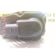EGR VOLKSWAGEN PASSAT B6 / B7 ,2.0 TDI ,CBA ,AN 2009-2013 ! EGR VOLKSWAGEN PASSAT B6 / B7 ,2.0 TDI ,CBA ,AN 2009-2013 !