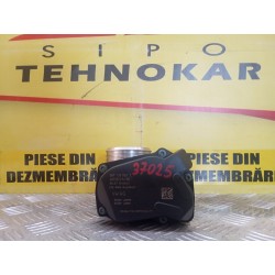 CLAPETA ACCELERATIE AUDI A4 B8 ,2.0 TFSI ,AN 2008-2012 !