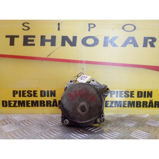 POMPA VACUUM ALFA ROMEO 159 ,1.9 JTD ,AN 2005-2011 ! POMPA VACUUM ALFA ROMEO 159 ,1.9 JTD ,AN 2005-2011 !