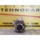 POMPA VACUUM ALFA ROMEO 159 ,1.9 JTD ,AN 2005-2011 ! POMPA VACUUM ALFA ROMEO 159 ,1.9 JTD ,AN 2005-2011 !
