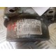 POMPA VACUUM ALFA ROMEO 159 ,1.9 JTD ,AN 2005-2011 ! POMPA VACUUM ALFA ROMEO 159 ,1.9 JTD ,AN 2005-2011 !
