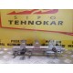 RAMPA INJECTOARE AUDI A4 B8 ,2.0 TFSI , AN 2008-2012 ! RAMPA INJECTOARE AUDI A4 B8 ,2.0 TFSI , AN 2008-2012 !