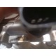 RAMPA INJECTOARE AUDI A4 B8 ,2.0 TFSI , AN 2008-2012 ! RAMPA INJECTOARE AUDI A4 B8 ,2.0 TFSI , AN 2008-2012 !