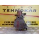 POMPA TANDEM AUDI A4 B8 , 2.0 TFSI ,AN 2008-2012 ! POMPA TANDEM AUDI A4 B8 , 2.0 TFSI ,AN 2008-2012 !