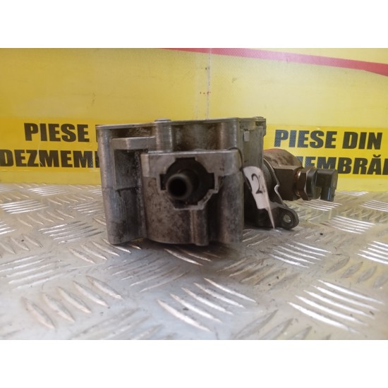 POMPA TANDEM AUDI A4 B8 , 2.0 TFSI ,AN 2008-2012 ! POMPA TANDEM AUDI A4 B8 , 2.0 TFSI ,AN 2008-2012 !
