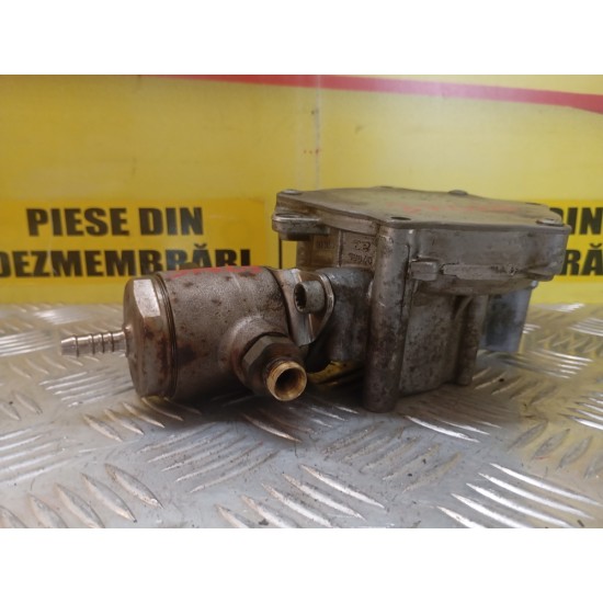 POMPA TANDEM AUDI A4 B8 , 2.0 TFSI ,AN 2008-2012 ! POMPA TANDEM AUDI A4 B8 , 2.0 TFSI ,AN 2008-2012 !
