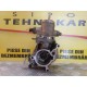 POMPA TANDEM AUDI A4 B8 , 2.0 TFSI ,AN 2008-2012 ! POMPA TANDEM AUDI A4 B8 , 2.0 TFSI ,AN 2008-2012 !