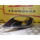 GRILA PROIECTOR / SEMNALIZARE STANGA OPEL ASTRA J AN 2012-2018