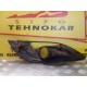GRILA PROIECTOR / SEMNALIZARE STANGA OPEL ASTRA J AN 2012-2018