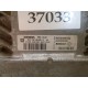 CALCULATOR MOTOR DACIA LOGAN , 1.4 MPI ,AN 2003-2010 ! CALCULATOR MOTOR DACIA LOGAN , 1.4 MPI ,AN 2003-2010 !