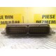 CALCULATOR MOTOR DACIA LOGAN , 1.4 MPI ,AN 2003-2010 ! CALCULATOR MOTOR DACIA LOGAN , 1.4 MPI ,AN 2003-2010 !