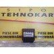 MODUL SENZORI PARCARE VOLKSWAGEN GOLF V , AN 2004-2009 ! MODUL SENZORI PARCARE VOLKSWAGEN GOLF V , AN 2004-2009 !