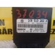 MODUL SENZORI PARCARE VOLKSWAGEN GOLF V , AN 2004-2009 ! MODUL SENZORI PARCARE VOLKSWAGEN GOLF V , AN 2004-2009 !