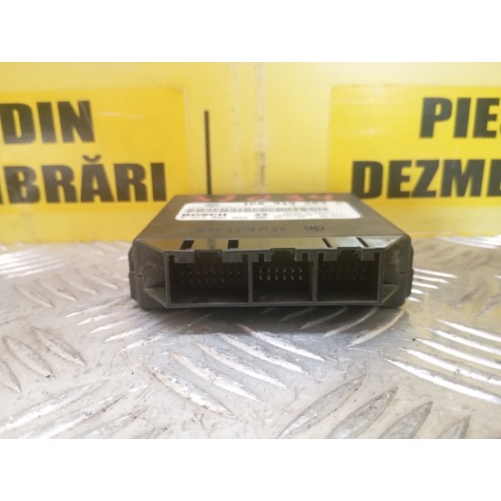 MODUL SENZORI PARCARE VOLKSWAGEN GOLF V , AN 2004-2009 ! MODUL SENZORI PARCARE VOLKSWAGEN GOLF V , AN 2004-2009 !