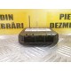 MODUL SENZORI PARCARE VOLKSWAGEN GOLF V , AN 2004-2009 ! MODUL SENZORI PARCARE VOLKSWAGEN GOLF V , AN 2004-2009 !