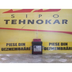 MODUL POMPA COMBUSTIBIL BMW SERIA 5 F10 ,2.0 D , AN 2010-2014 !