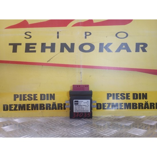 MODUL POMPA COMBUSTIBIL BMW SERIA 5 F10 ,2.0 D , AN 2010-2014 ! MODUL POMPA COMBUSTIBIL BMW SERIA 5 F10 ,2.0 D , AN 2010-2014 !