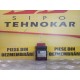 MODUL POMPA COMBUSTIBIL BMW SERIA 5 F10 ,2.0 D , AN 2010-2014 ! MODUL POMPA COMBUSTIBIL BMW SERIA 5 F10 ,2.0 D , AN 2010-2014 !