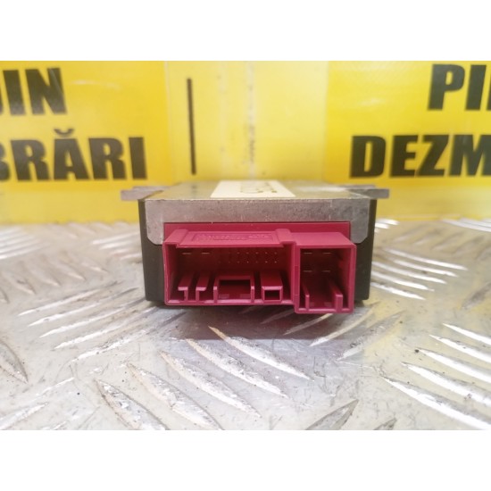 MODUL POMPA COMBUSTIBIL BMW SERIA 5 F10 ,2.0 D , AN 2010-2014 ! MODUL POMPA COMBUSTIBIL BMW SERIA 5 F10 ,2.0 D , AN 2010-2014 !