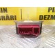 MODUL POMPA COMBUSTIBIL BMW SERIA 5 F10 ,2.0 D , AN 2010-2014 ! MODUL POMPA COMBUSTIBIL BMW SERIA 5 F10 ,2.0 D , AN 2010-2014 !