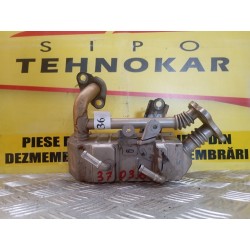 RACITOR GAZE TOYOTA YARIS 1.4 D ,EURO 5 ,AN 2010-2013 !