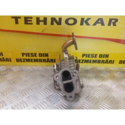 RACITOR GAZE TOYOTA YARIS 1.4 D ,EURO 5 ,AN 2010-2013 ! RACITOR GAZE TOYOTA YARIS 1.4 D ,EURO 5 ,AN 2010-2013 !