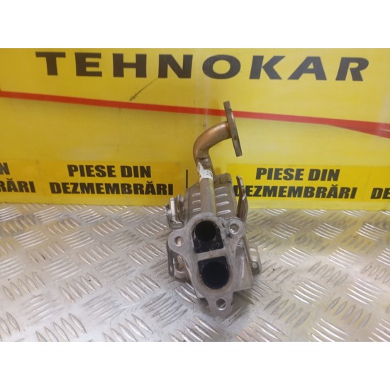 RACITOR GAZE TOYOTA YARIS 1.4 D ,EURO 5 ,AN 2010-2013 ! RACITOR GAZE TOYOTA YARIS 1.4 D ,EURO 5 ,AN 2010-2013 !