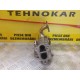 RACITOR GAZE TOYOTA YARIS 1.4 D ,EURO 5 ,AN 2010-2013 ! RACITOR GAZE TOYOTA YARIS 1.4 D ,EURO 5 ,AN 2010-2013 !