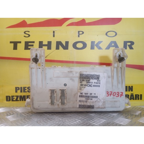 PANOU SIGURANTE FORD FOCUS II , 1.6 TDCI ,AN 2005-2008 ! PANOU SIGURANTE FORD FOCUS II , 1.6 TDCI ,AN 2005-2008 !