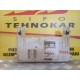 PANOU SIGURANTE FORD FOCUS II , 1.6 TDCI ,AN 2005-2008 ! PANOU SIGURANTE FORD FOCUS II , 1.6 TDCI ,AN 2005-2008 !