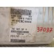 PANOU SIGURANTE FORD FOCUS II , 1.6 TDCI ,AN 2005-2008 ! PANOU SIGURANTE FORD FOCUS II , 1.6 TDCI ,AN 2005-2008 !