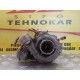 TURBINA RENAULT SCENIC II ,1.9 DCI , AN 2004-2008 ! TURBINA RENAULT SCENIC II ,1.9 DCI , AN 2004-2008 !