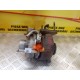 TURBINA RENAULT SCENIC II ,1.9 DCI , AN 2004-2008 ! TURBINA RENAULT SCENIC II ,1.9 DCI , AN 2004-2008 !