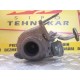 TURBINA RENAULT SCENIC II ,1.9 DCI , AN 2004-2008 ! TURBINA RENAULT SCENIC II ,1.9 DCI , AN 2004-2008 !