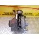 TURBINA RENAULT SCENIC II ,1.9 DCI , AN 2004-2008 ! TURBINA RENAULT SCENIC II ,1.9 DCI , AN 2004-2008 !