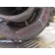 TURBINA RENAULT SCENIC II ,1.9 DCI , AN 2004-2008 ! TURBINA RENAULT SCENIC II ,1.9 DCI , AN 2004-2008 !