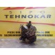 POMPA INALTE TOYOTA YARIS 1.4 D , EURO 5 ,AN 2010-2013 ! POMPA INALTE TOYOTA YARIS 1.4 D , EURO 5 ,AN 2010-2013 !