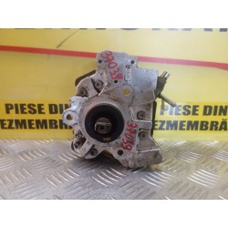 POMPA INALTE TOYOTA YARIS 1.4 D , EURO 5 ,AN 2010-2013 ! POMPA INALTE TOYOTA YARIS 1.4 D , EURO 5 ,AN 2010-2013 !