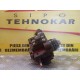 POMPA INALTE RENAULT KOLEOS , 2.0 CDI , AN 2007-2011 ! POMPA INALTE RENAULT KOLEOS , 2.0 CDI , AN 2007-2011 !