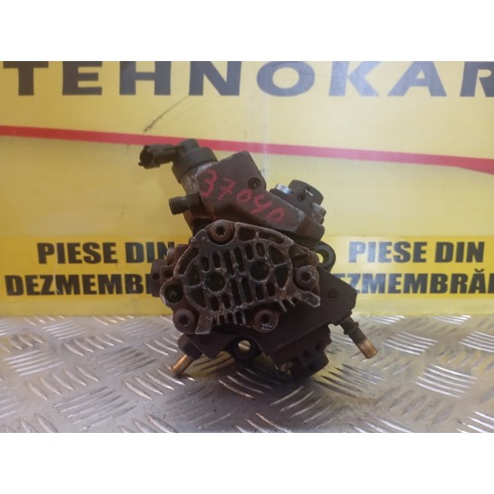 POMPA INALTE RENAULT KOLEOS , 2.0 CDI , AN 2007-2011 ! POMPA INALTE RENAULT KOLEOS , 2.0 CDI , AN 2007-2011 !
