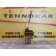 REZISTENTA TREPTE CLIMA OPEL ASTRA H ,AN 2005-2010 !