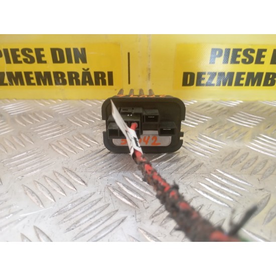 REZISTENTA TREPTE CLIMA OPEL ASTRA H ,AN 2005-2010 !